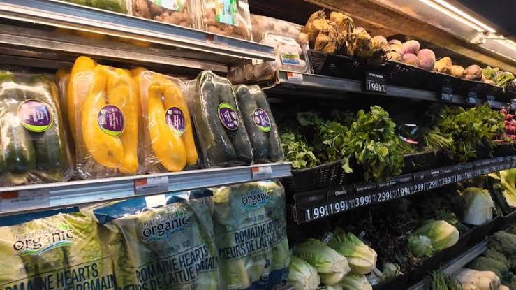 Cyclosporiasis outbreak continues; Local farmers weigh in on the outbreak