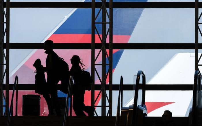A traveler with measles passed through LAX. Officials urge caution amid World Cup crowds