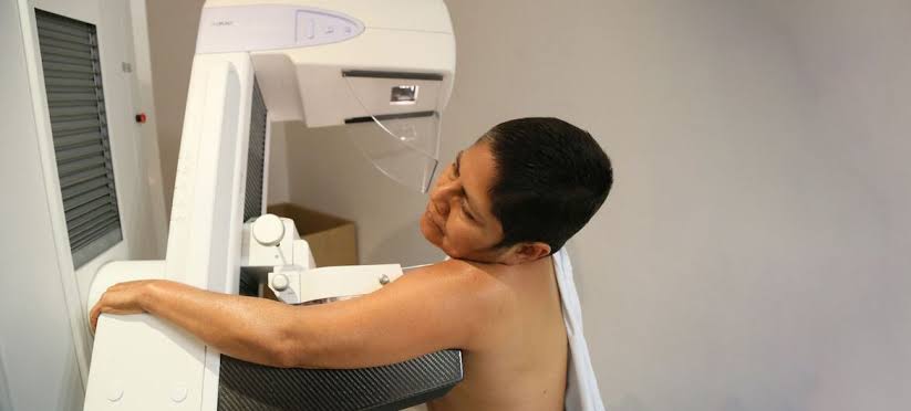 Cancer cases could nearly double by 2050 without urgent action, WHO warns