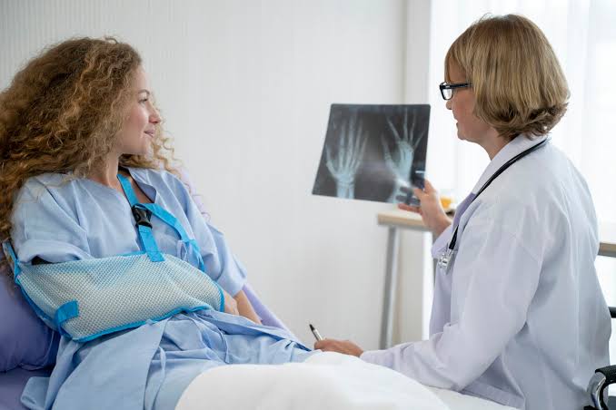 Bones communicate with the rest of the body to support overall health – here’s the science behind your skeleton