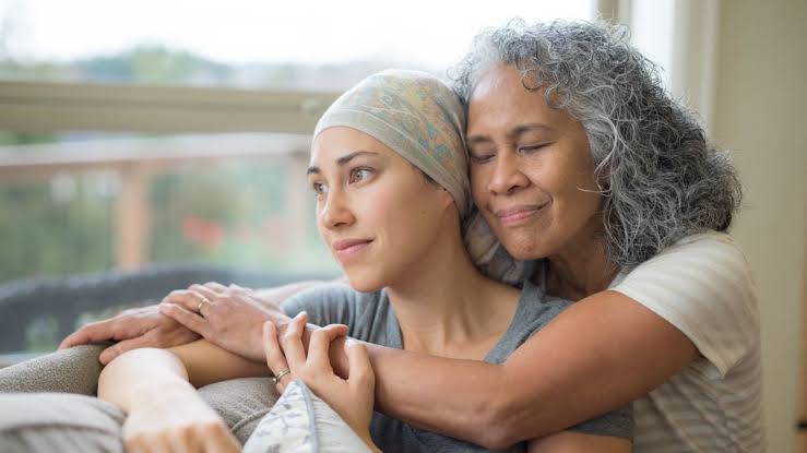 One Major Factor in Cancer Survival Has Nothing to Do With Biology