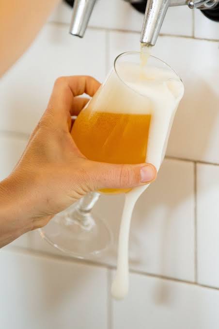 Beyond ‘dad bod’: What an expanding middle may mean for metabolic health