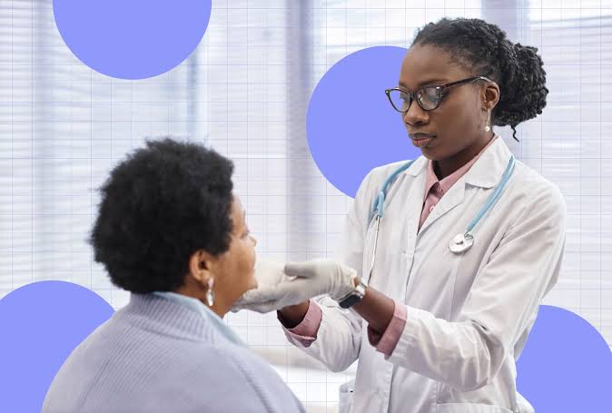 Endocrinologists Share 5 Habits to Break for Healthier Blood Sugar