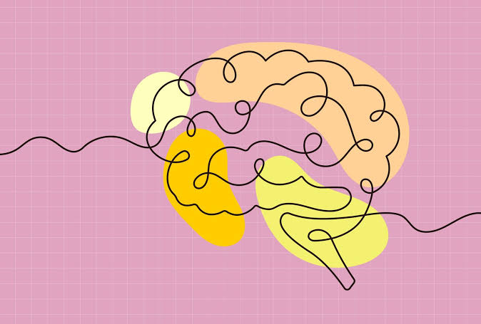 This Habit Could Lead to Early-Onset Dementia, New Study Suggests
