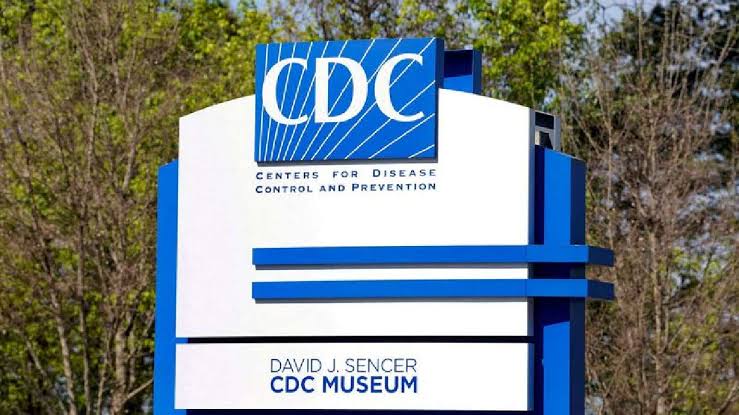 CDC concludes hantavirus response as outbreak eases