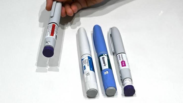 Doctor breaks down study showing GLP-1s may lower breast cancer risk