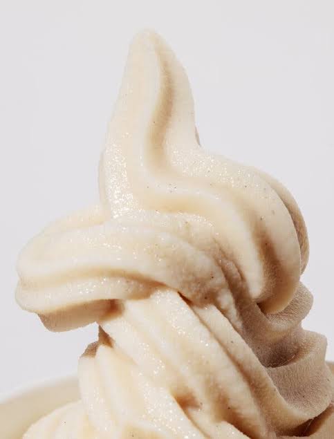Is Frozen Yogurt Better for You Than Ice Cream?
