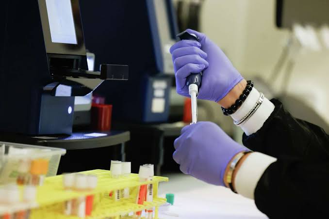 S.F. HIV groups ‘stunned’ by latest grant cuts after Trump vowed to ‘defeat AIDS’