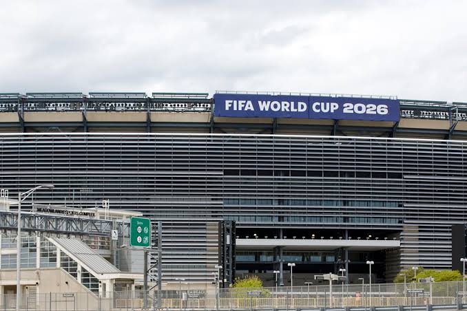 The World Cup Is Bringing Millions to the U.S. Should You Worry About Infectious Diseases?
