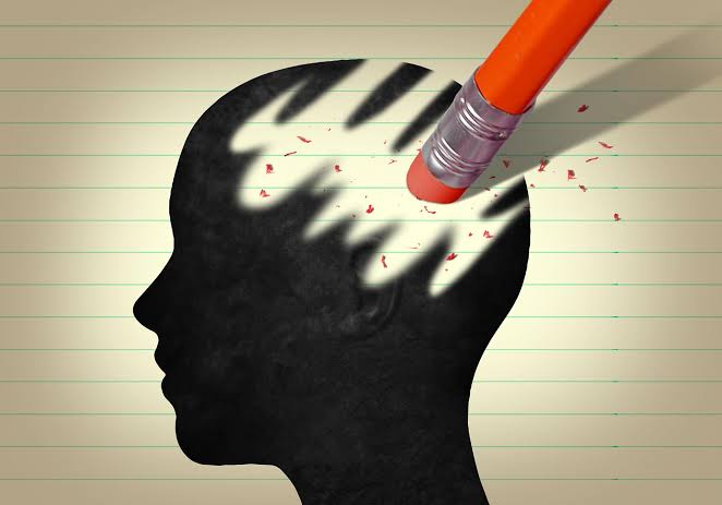 Stanford Scientists Reverse Age-Related Memory Loss by Targeting the Gut