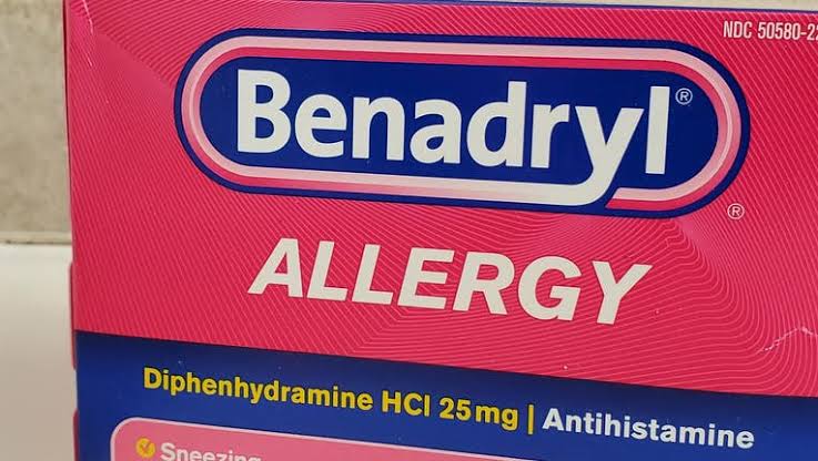 3 child Benadryl deaths spark renewed fears of dangerous social media trend