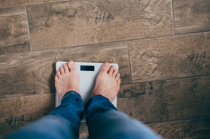 ‘Ozempic feet:’ the latest side effect among GLP-1 users, doctors warn