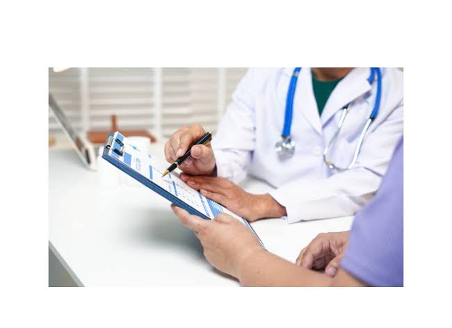 Why Younger Adults Need to Be Tested, Treated for Unhealthy Cholesterol Levels