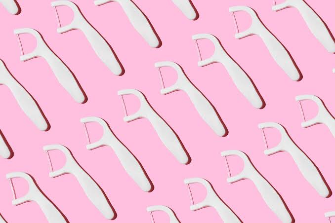 How Flossing Impacts More Than Just Your Oral Health—What to Know