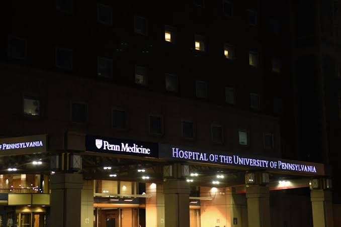 Penn Med study finds GLP-1 use may lower breast cancer incidence