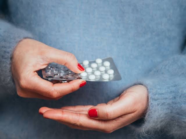 Warning for all Brits taking Sertraline, Citalopram and Fluoxetine this weekend
