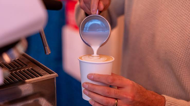 How much coffee is good for you? Here’s what new research says.