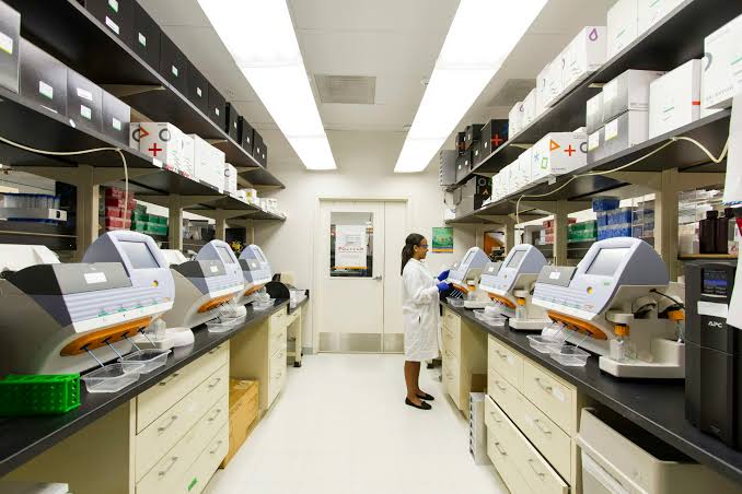 COVID-19 Vaccine Success in Seniors
