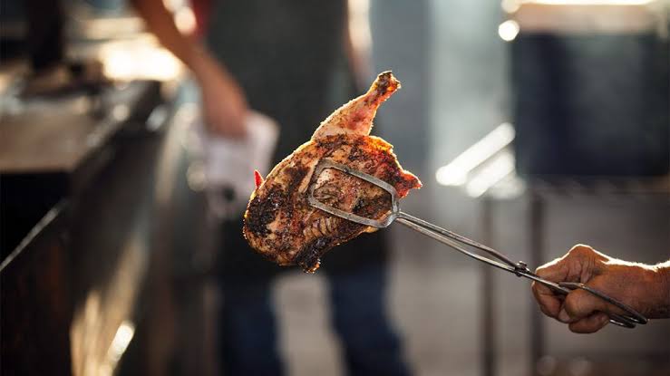 People with Alzheimer's gene may lower their risk by eating more meat: Why?