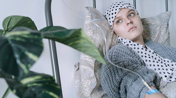 Younger people are ageing faster biologically, study finds
