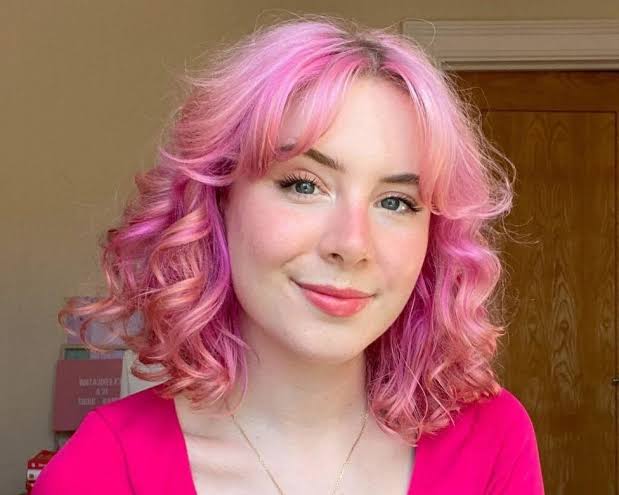I've been a sex educator for six years. Why did I start doubting my contraception choices?