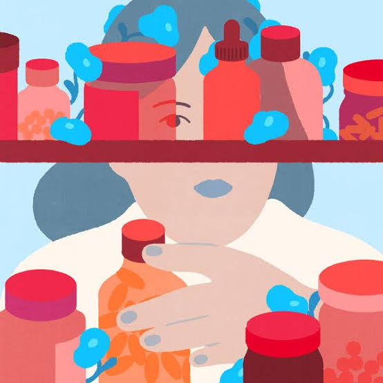Are Omega-3 Supplements Actually Good for Your Brain?