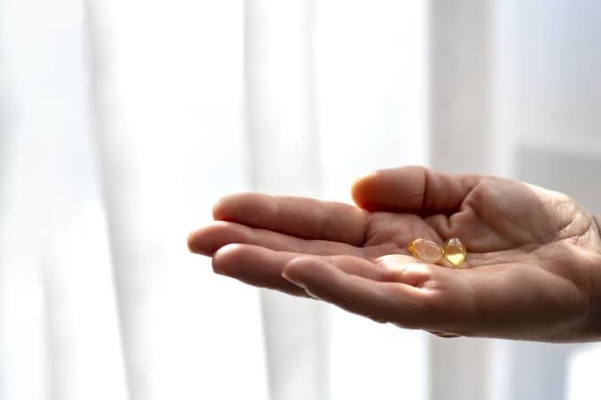 The Best Time to Take Vitamin D for Optimal Sleep and Health