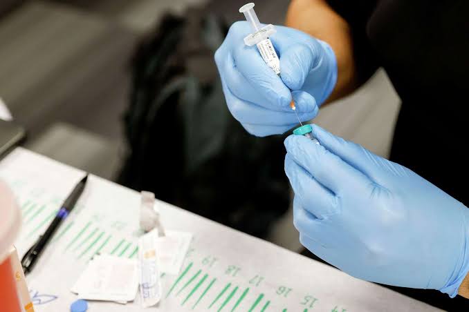 Measles surge is threatening even highly vaccinated West Coast regions, officials say