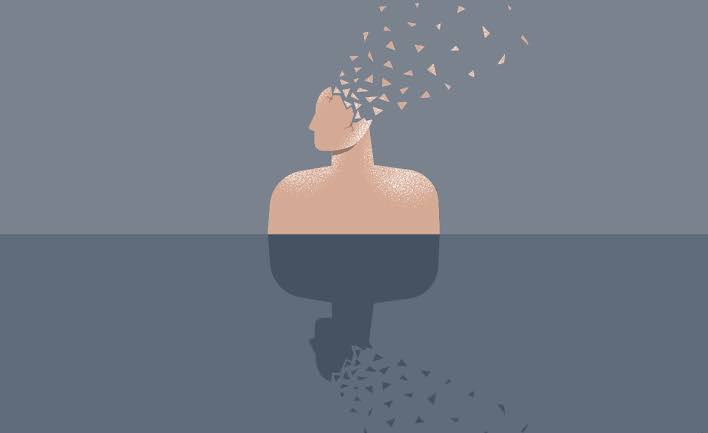 Memory Loss May Not Be the Earliest Sign of Alzheimer’s