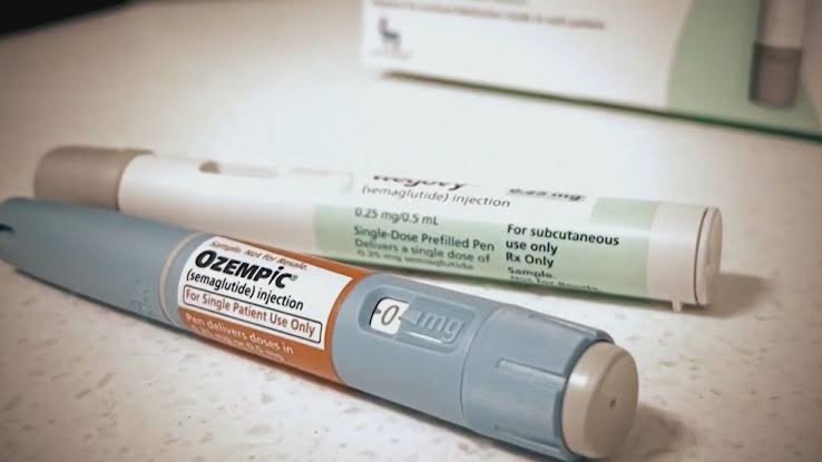New research looks at GLP-1's to treat gastrointestinal diseases