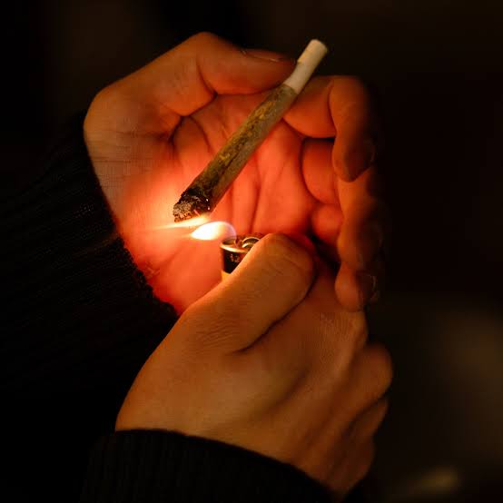 Cannabis may make you remember things that never happened