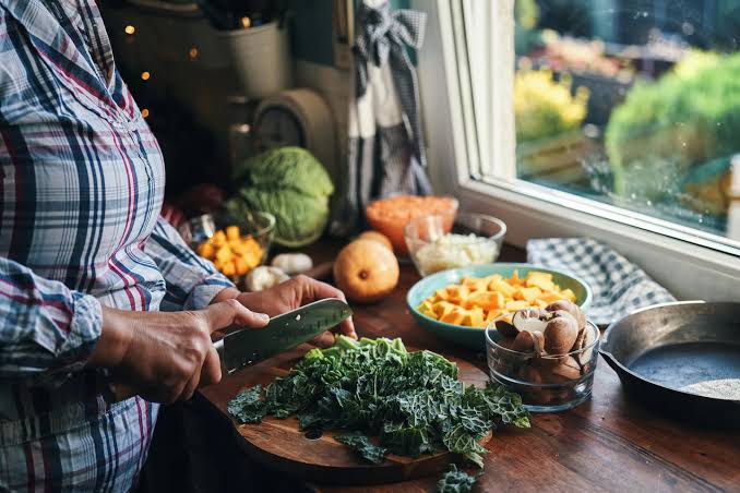 3 things to begin paying attention to as you age