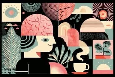 Everyday Habit Changes Lowers Dementia Risk