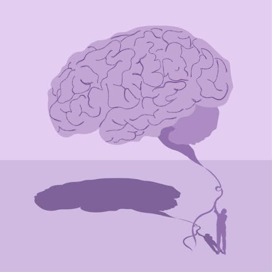 I’m an Alzheimer’s specialist. I still missed it in my own father