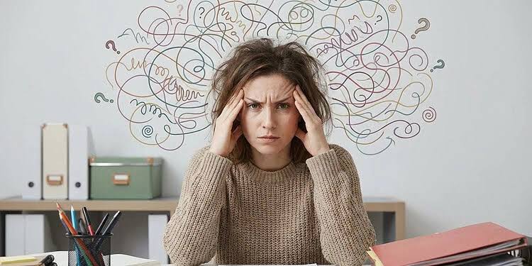 People with elevated ADHD traits miss out on an automatic learning advantage, study finds