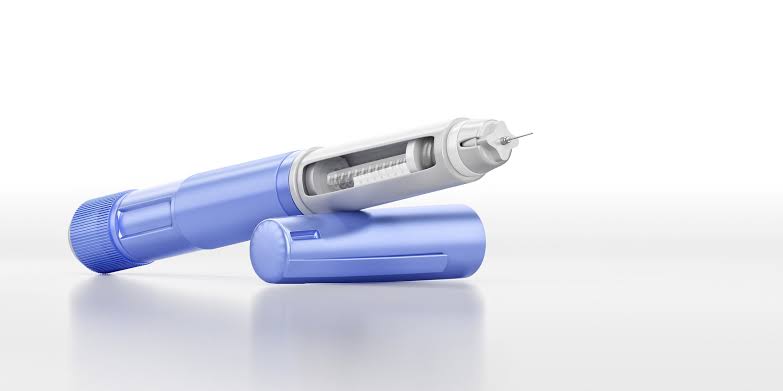 Bariatric surgeries on the decline as use of GLP-1 drugs rises