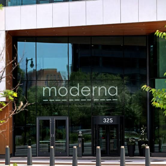 Moderna co-founder Kenneth Chien on the future of mRNA — and Moderna