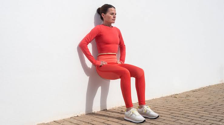 Micro-workouts: how to get fitter and healthier in 5 minutes