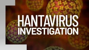 No hantavirus detected in Winnebago County case