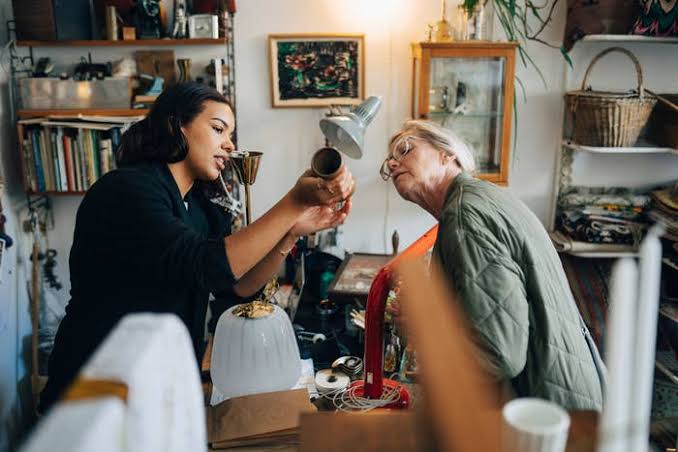 These Extremely Common Speech Patterns Could Be Early Signs Of Cognitive Decline, And A Higher Dementia Risk