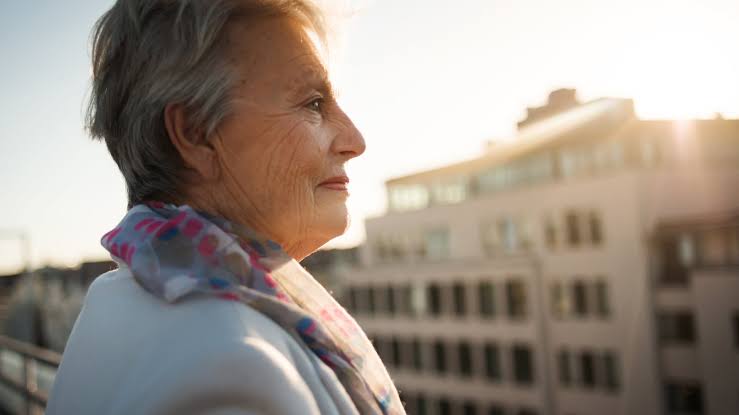 10 Everyday Habits That Are Harming Your Longevity The Most