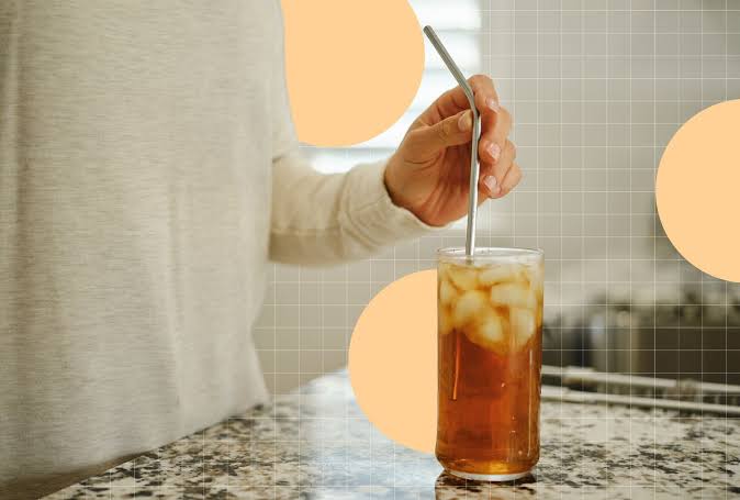 2 Teas with Surprising Gut-Health Benefits, According to a New Study