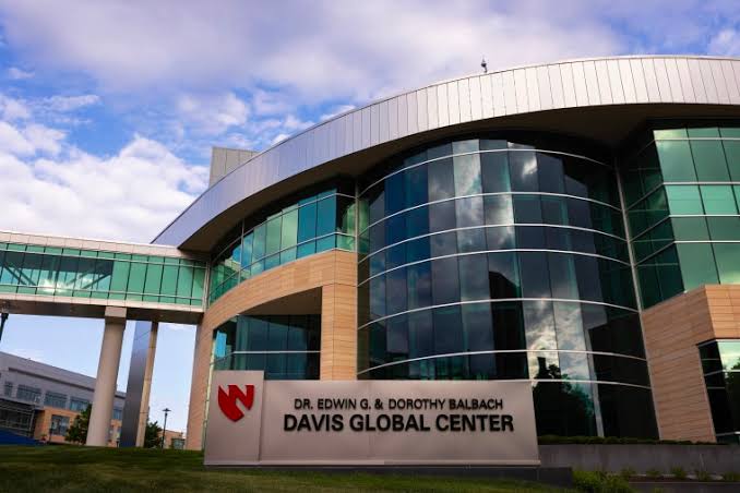 N.Y. man who was on hantavirus cruise ship says Nebraska isolation center feels like ‘prison’