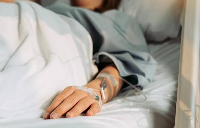 90 percent of U.S. adults have this syndrome — but most have never heard of it