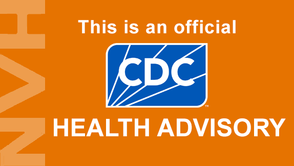 Ebola Disease Outbreak in the Democratic Republic of the Congo and Uganda