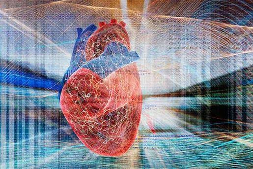 AHA/ACC/ESC/WHF Expert Consensus Document in Collaboration with HFSA, HFA and JHFS: Second Universal Definition of Heart Failure (2026)