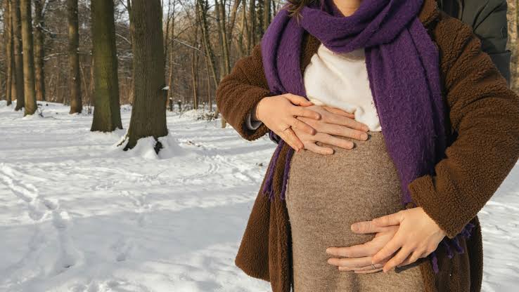 Millions of US birth records uncover an autism risk surge tied to common drugs taken during pregnancy