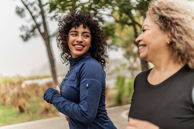 How Far and How Fast You Should Walk to Lower Blood Pressure, According to Experts