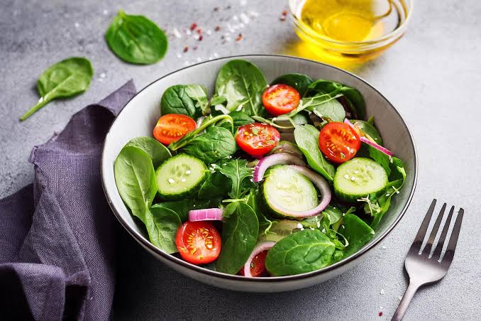 Plant-Based Diet Linked to Lower Alzheimer’s Risk, Study Finds