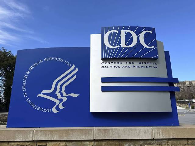 CDC must ‘make hard decisions’ triaging work after elevating Ebola response